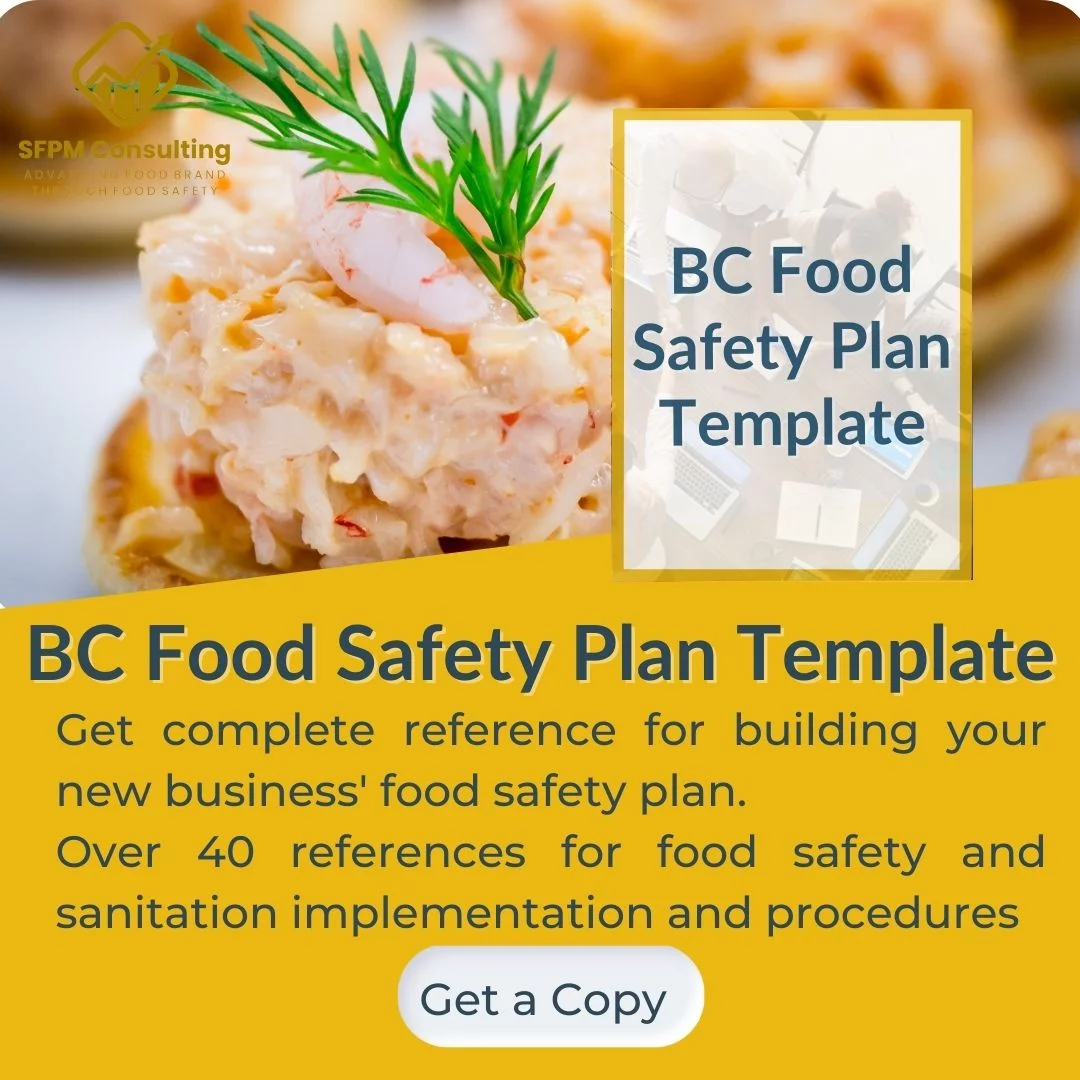 bc-food-safety-plan-template-new-food-business